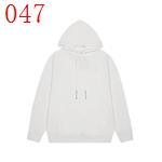 フェンディ パーカー 偽物 後払い